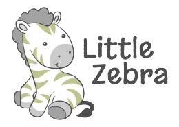 Little Zebra